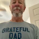 Mac Mccall - Facebook