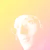 Mac McCall - @macmccalluk - TikTok