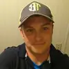 Mac Mccall - @macmccall - TikTok