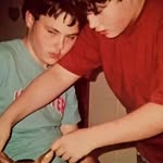 Mac Mccall - @mistamac478 - Instagram