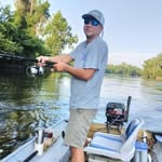 Mac McCall - @mac.mccall.58 - Instagram