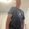 Mac McCall - @mac.mccall6 - TikTok