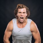 Mac McCall - @themacmccall - Instagram