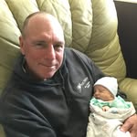 Mac McCall - @mtmccall4 - Instagram
