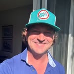 Mac McCall - @macmccall415 - Instagram