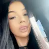 macimccall - @macimccall - TikTok