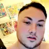 MacMcCall478 - @macmccall478 - TikTok