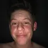 Mac.McCall - @user392348016 - TikTok