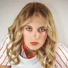 Maddie McCallister PT Journey - @macmccallisterptjourney - TikTok