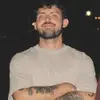 mccall.mac - @mccall.mac - TikTok