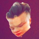 Big Mac McCallum - @macdaddyspamz - Instagram