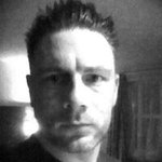 Derrick 'Mac' McCallum - @derrick.b.mccallum - Instagram