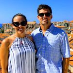 Mac McCallum - @macmccallum - Instagram