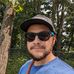 Mac McCallum - Facebook