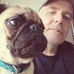 Mac McCallum - Facebook