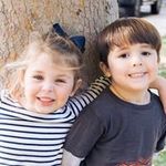 mac mccallum - @mccallum4125 - Instagram