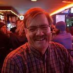 Mac McCallum - @mac.mccallum.7773 - Instagram