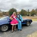 Mac McCallum - Facebook