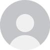 macy - @macy.mccallumm - TikTok
