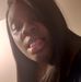 Macy Mccallum - Facebook