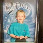 Brody McCann - @mac.mccann - Instagram