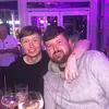 CM - @maccamccann - TikTok