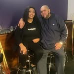 Johnny Mac McCann Sr. - @mccann8101 - Instagram