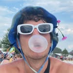 Mac - @macmccannaudio - Instagram
