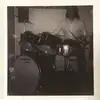 Mac Mccann675 - @macmccann675 - TikTok