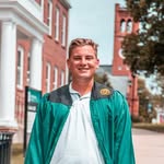 Mac McCann - @mac_mccann - Instagram
