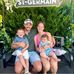 Mac McCann - Facebook