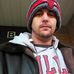 Mac Mccann - Facebook