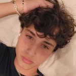 Mac Mccann - @mac_ignacio2010 - Instagram