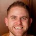 Mac McCann - Facebook