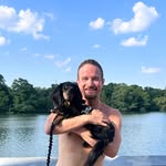 Mac McCann - @macmccanntx - Instagram