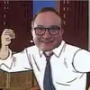Mac McCann - @macmccanntx - TikTok