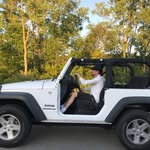 Mac McCann - @coolholio99 - Instagram