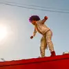 Mac McCann - @kingdreux47 - TikTok