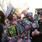 Mac McCann - @kingxlvii - Instagram