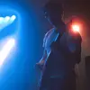 Mac McCann Audio - @macmccannaudio - TikTok
