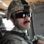Mac Stache Mccann - @mac.s.mccann - Instagram