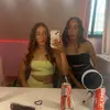 Maci mc Cann - @macimccann2 - TikTok