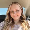 Maci McCann - @macimccann - TikTok