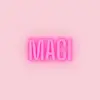 Maci McCann - @maci.mccann7 - TikTok