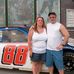 Mack McCann - Facebook