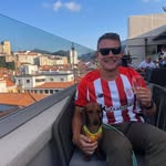 Mack McCann - @macmccann92 - Instagram