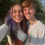 MacKenzie♡ - @mackenzie.mccannn - Instagram