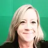 margaretmccannmac - @margaretmccannmac - TikTok