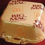 Cody Big Mac Mccarroll - @bigmac0009 - Instagram