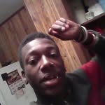 demarius - @macmccarroll34 - Instagram